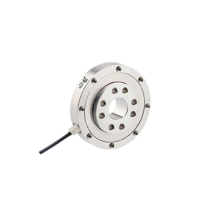 靜態(tài)扭矩傳感器LT-60A